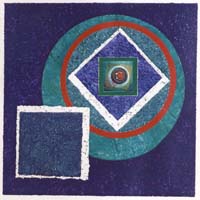 ADAPTION IV