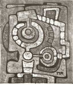 MECHANIK