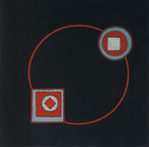Correspondance I