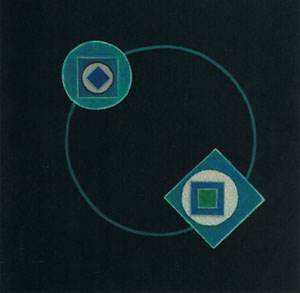 Correspondance II