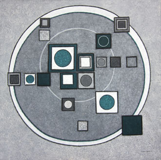 Evolution VI