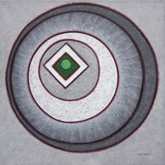Genesis III