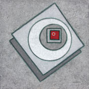 Genesis I
