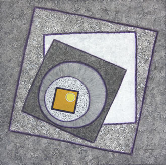 Genesis VI