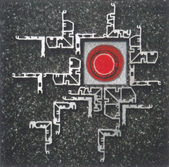 Materialisation I