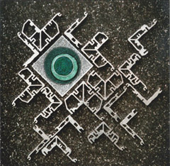 Materialisation II