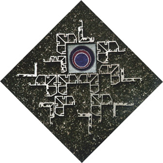 Materialisation III