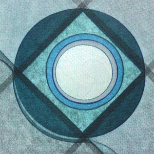 NET 4