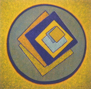 NET 6