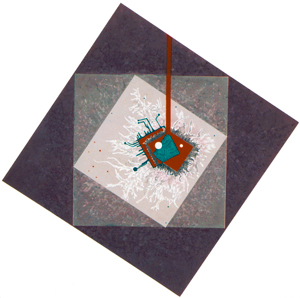 TEMPUS GS