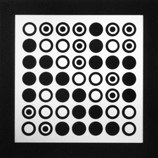 VARIATION