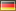 Statement deutsch Statement deutsch