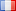 Statement francais Statement francais