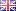 Statement english Statement english